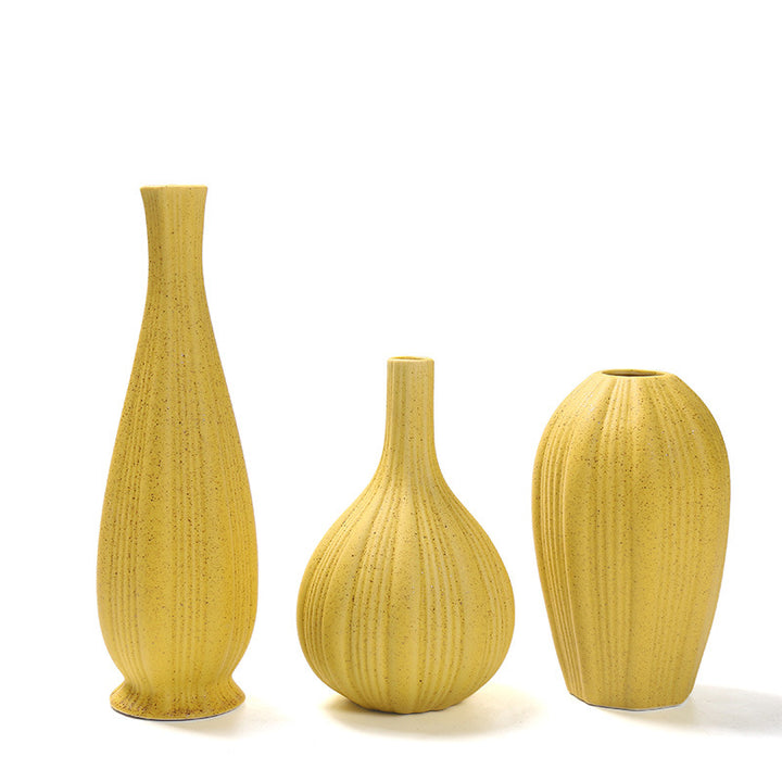 Elegant Decorative Flower Vase Stornfeild