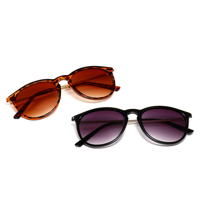 Cat Eye Sunglasses Stornfield