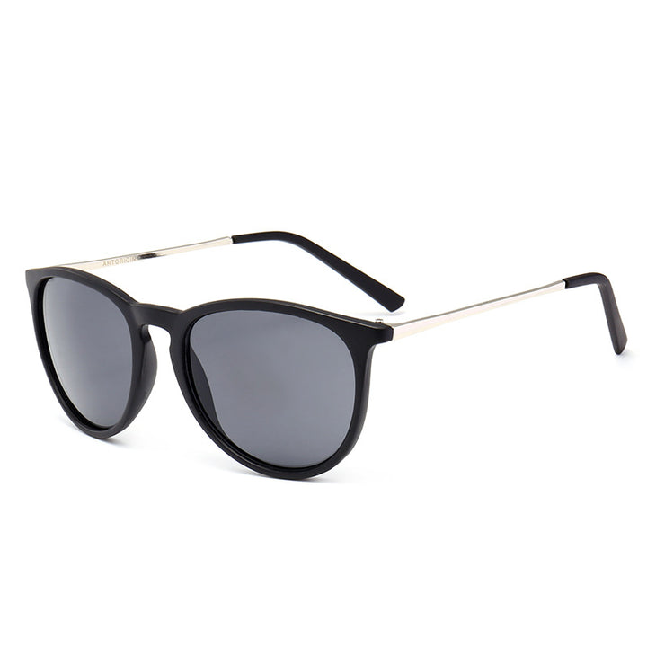Cat Eye Sunglasses Stornfield