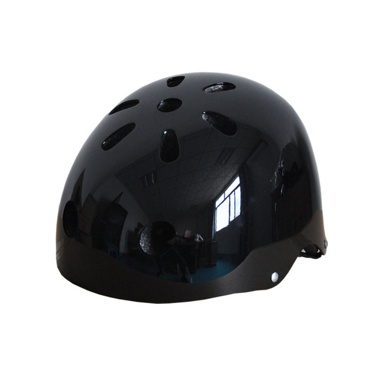 Protective Sports Helmet Stornfield