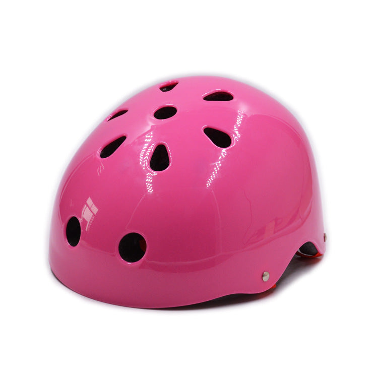 Protective Sports Helmet Stornfield