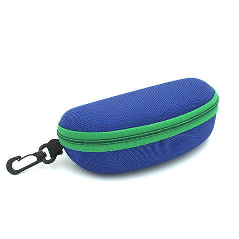 Protective Sunglasses Case Stornfield