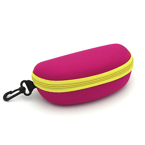 Protective Sunglasses Case Stornfield