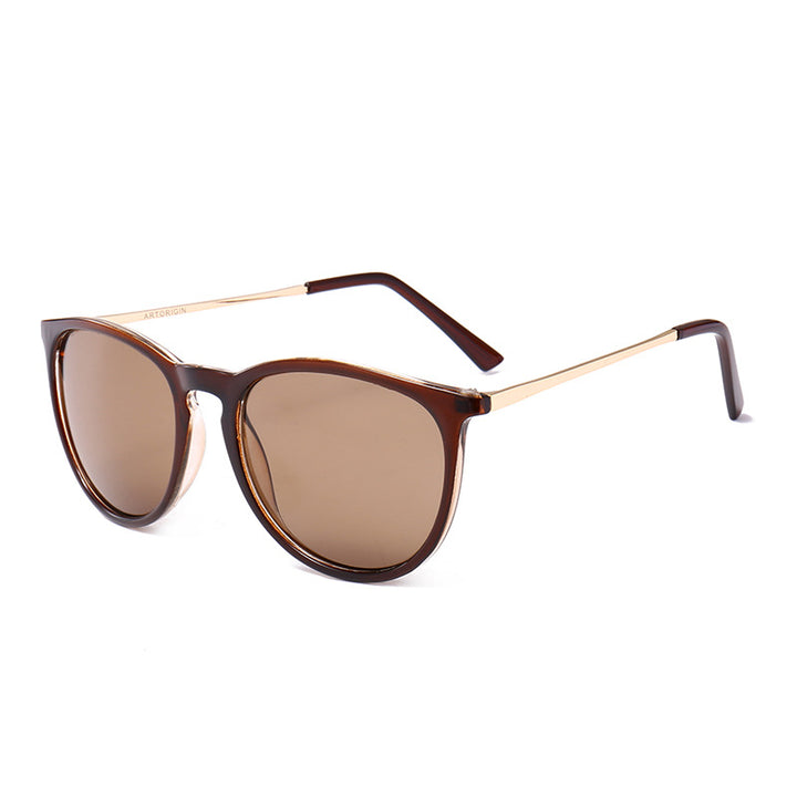 Cat Eye Sunglasses Stornfield