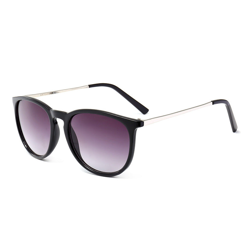 Cat Eye Sunglasses Stornfield