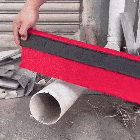 CutMaster Pro — Cutting with professional precision and feel proud of every cut | Stornfield
