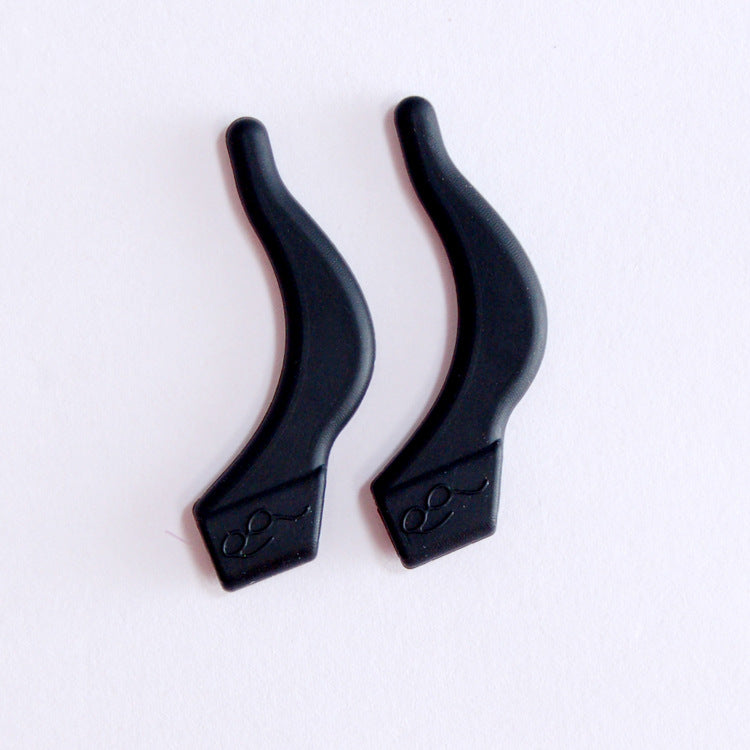 Ergonomic Footwear Accessories Stornfield