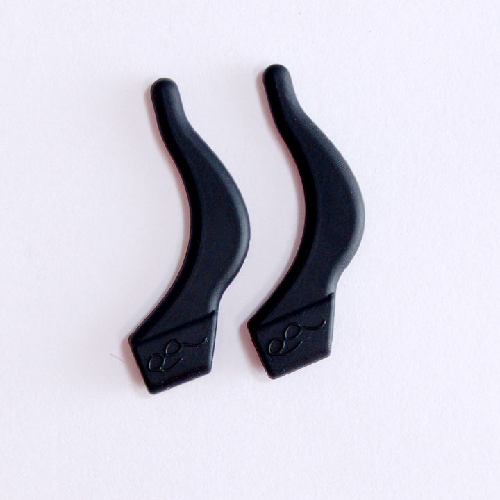 Ergonomic Footwear Accessories Stornfield