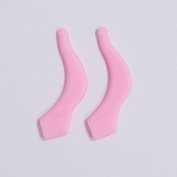 Ergonomic Footwear Accessories Stornfield