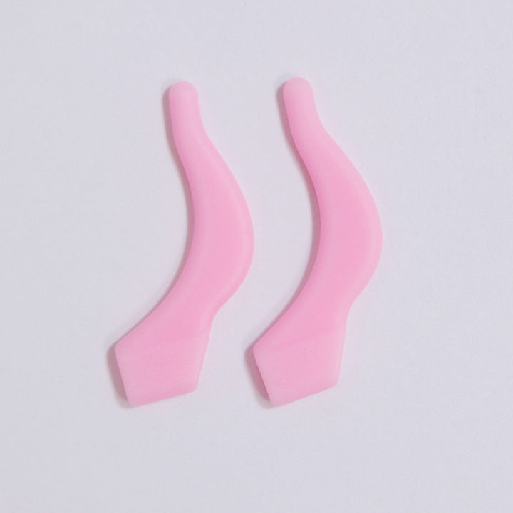 Ergonomic Footwear Accessories Stornfield
