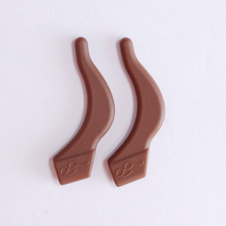 Ergonomic Footwear Accessories Stornfield