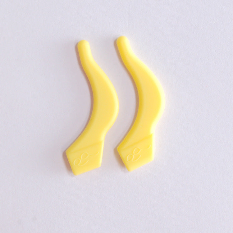 Ergonomic Footwear Accessories Stornfield