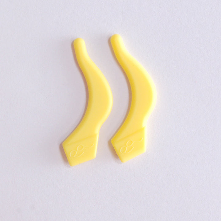Ergonomic Footwear Accessories Stornfield