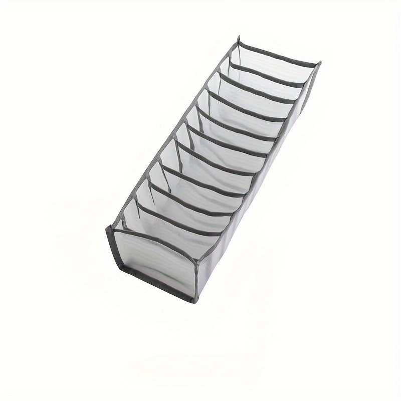 Underwear organizer for drawer | Stornfield