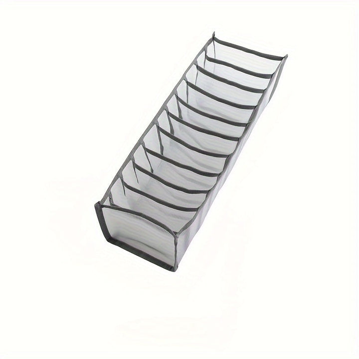Underwear organizer for drawer | Stornfield