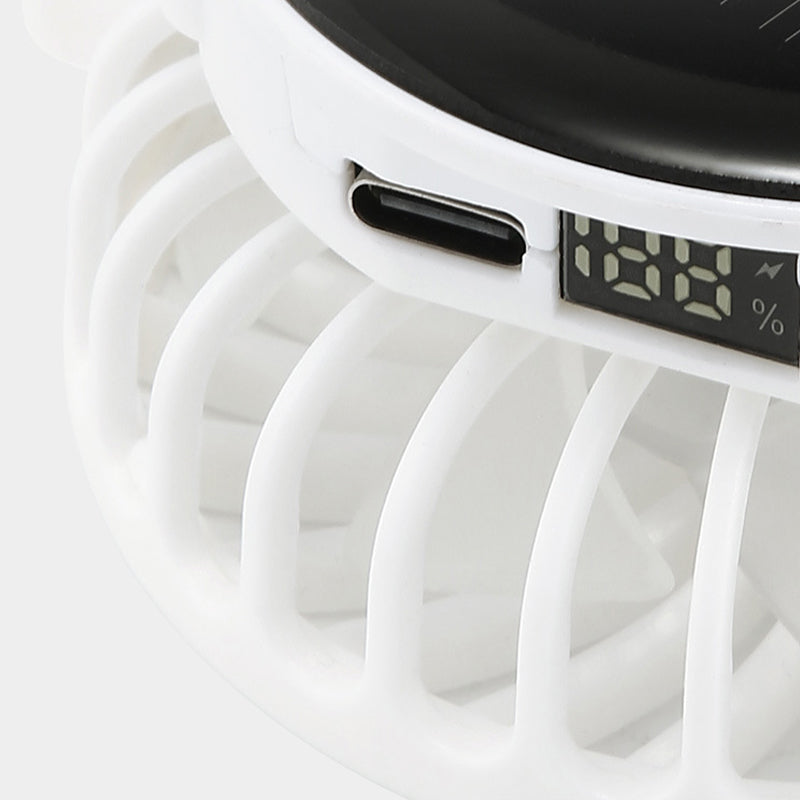 BreezeCap — Instant Coolness and Comfort | Stornfield