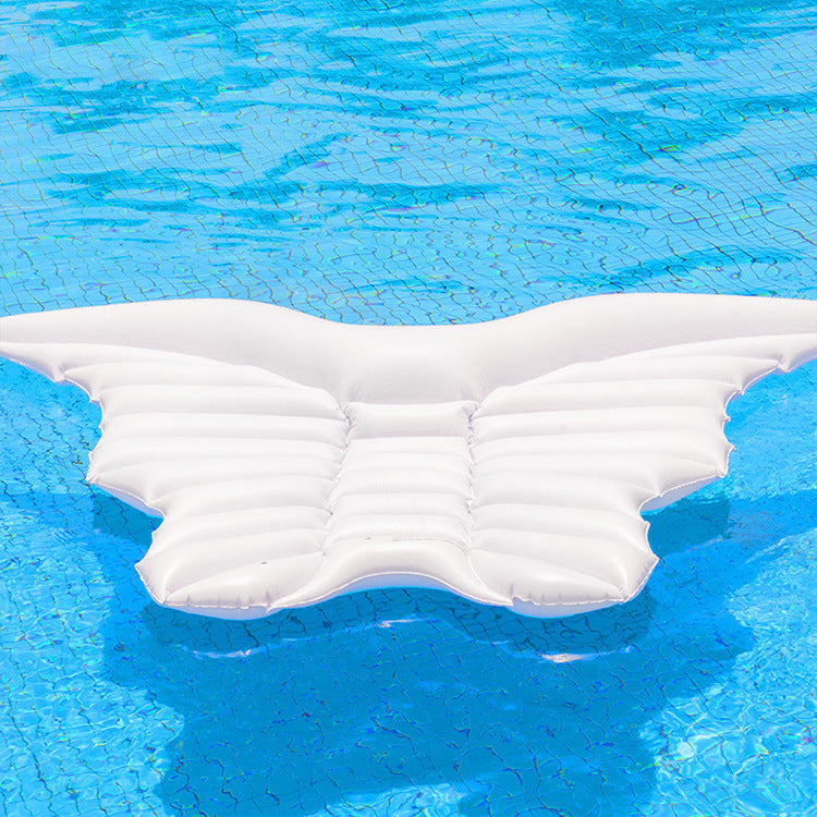 Women Inflatable Comfort Lounge Mattress Stornfield
