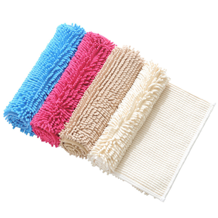 Microfiber Cleaning Cloth Stornfield