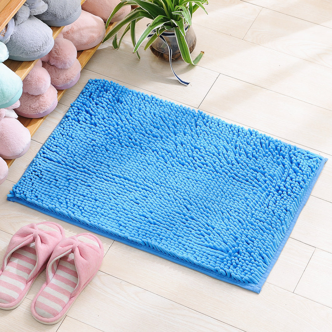 Microfiber Cleaning Cloth Stornfield