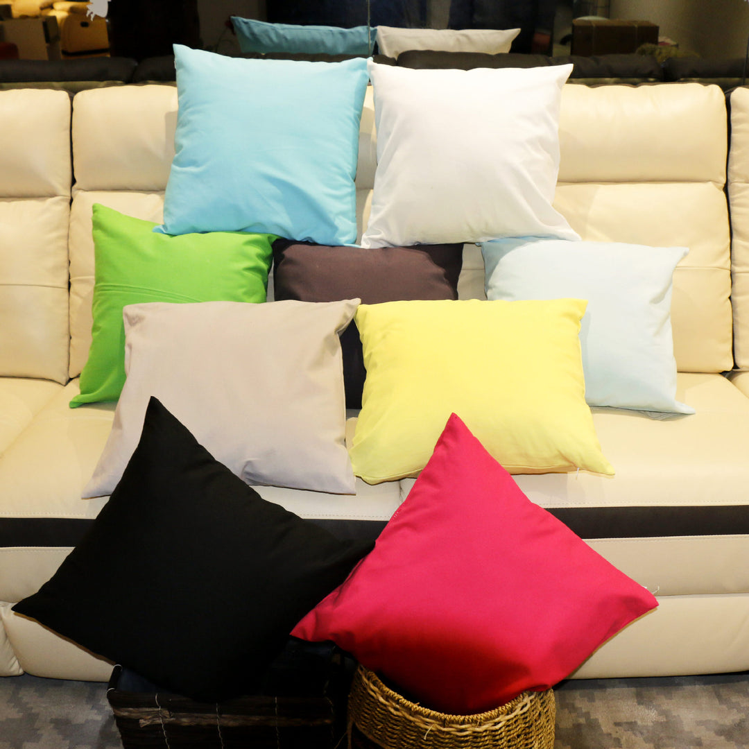 Home Decor Decorative Pillow