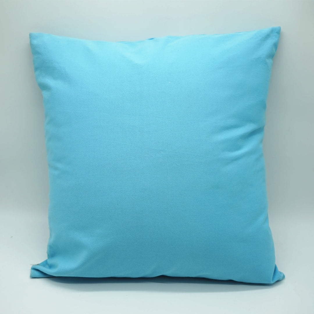 Home Decor Decorative Pillow