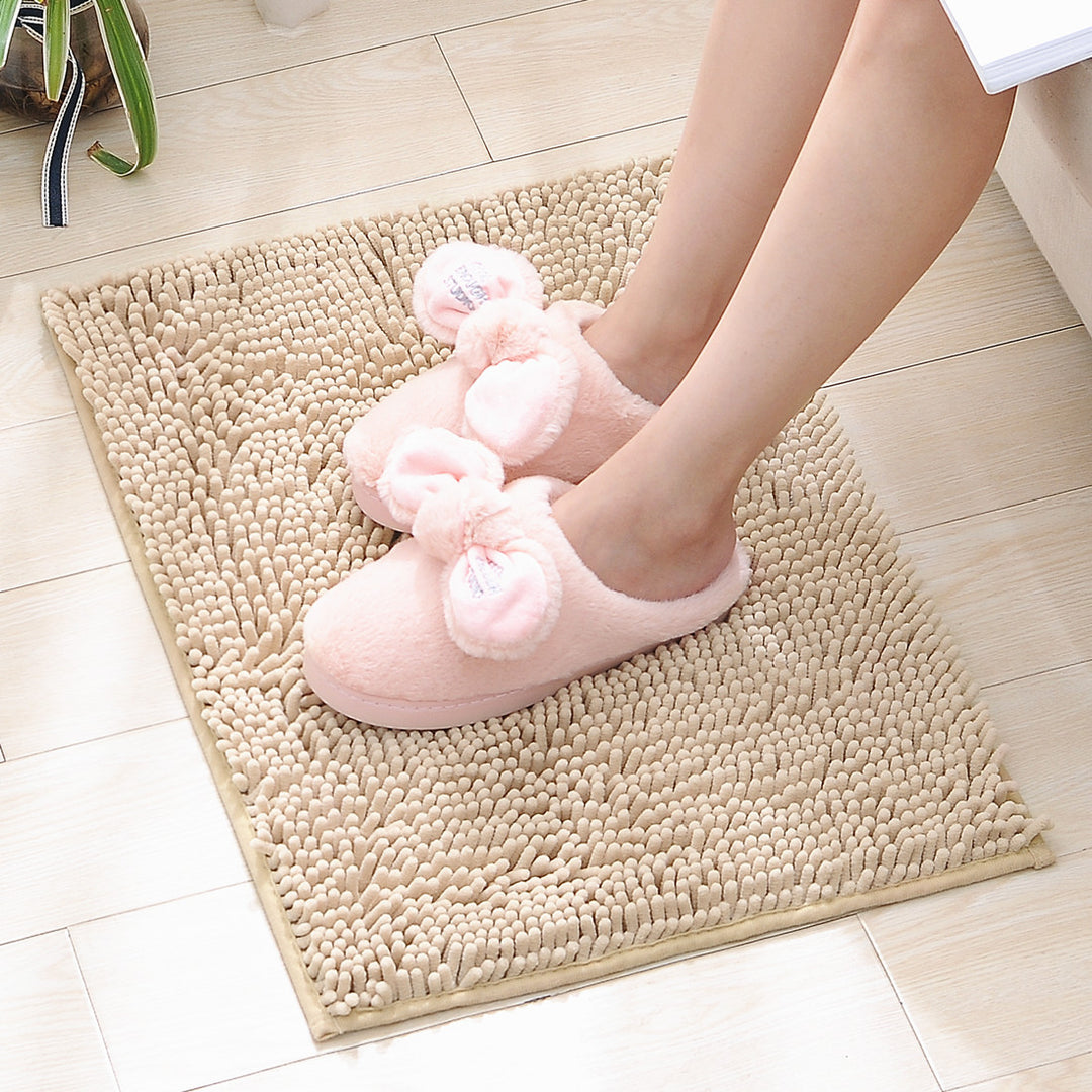 Microfiber Cleaning Cloth Stornfield