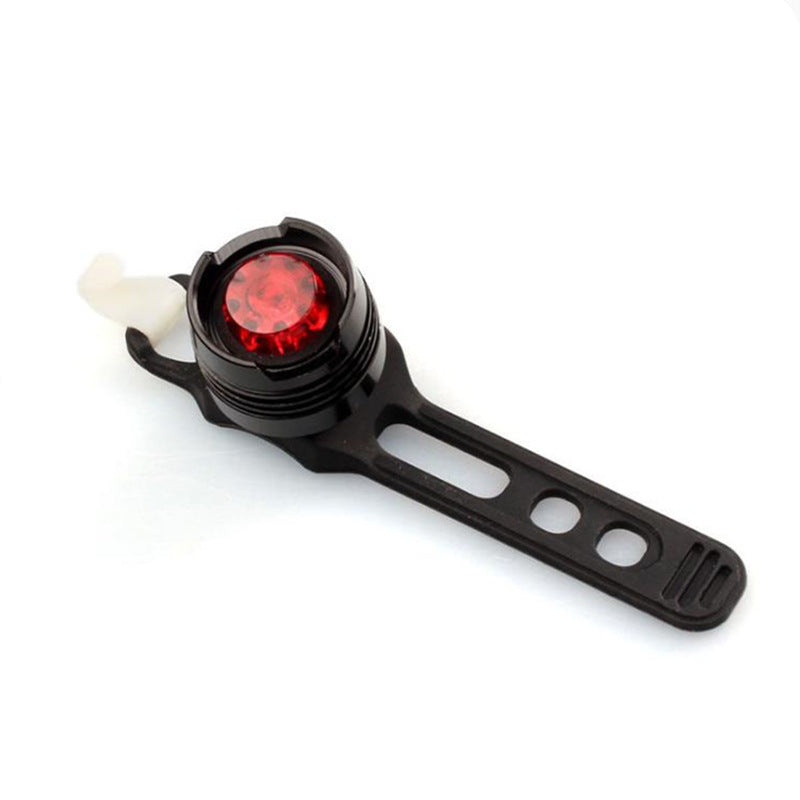 Adjustable Headlamp Stornfield