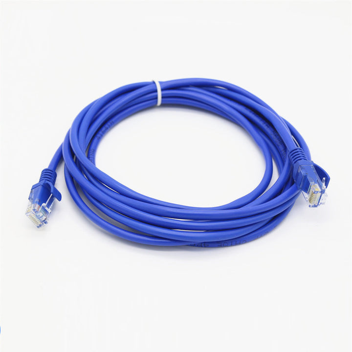 High-Speed Ethernet Data Cable Stornfield