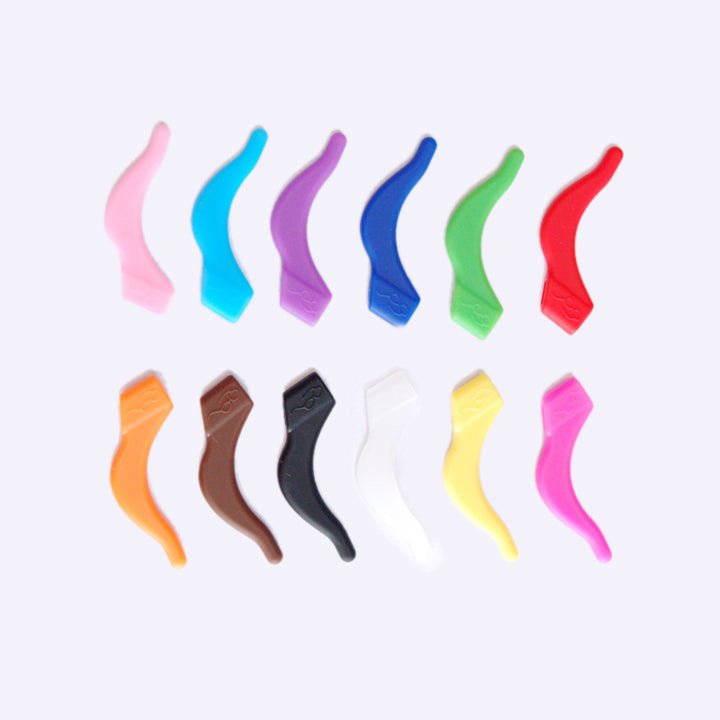 Ergonomic Footwear Accessories Stornfield