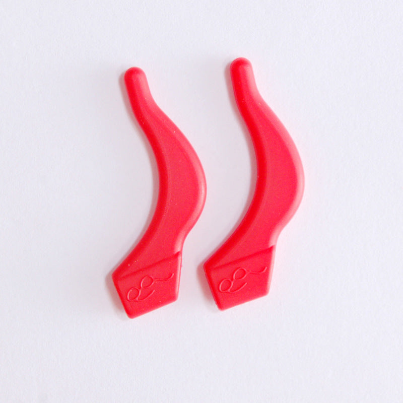 Ergonomic Footwear Accessories Stornfield
