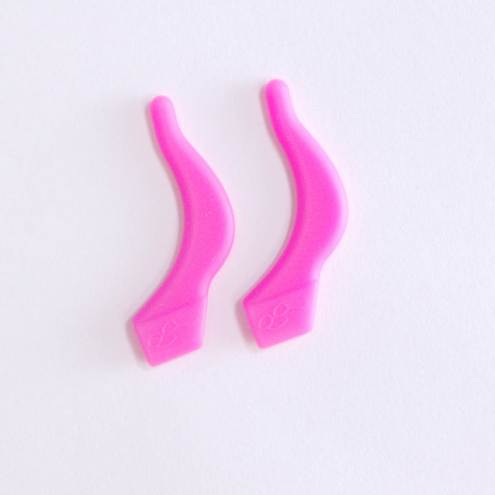 Ergonomic Footwear Accessories Stornfield