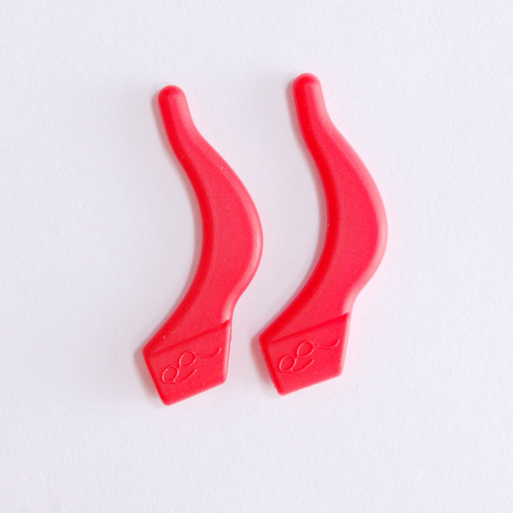 Ergonomic Footwear Accessories Stornfield