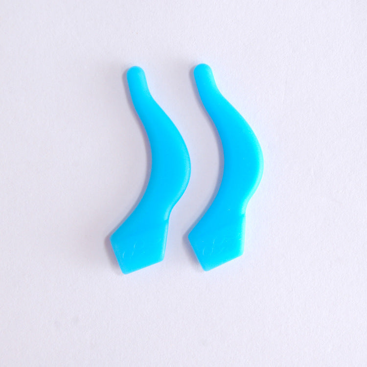 Ergonomic Footwear Accessories Stornfield