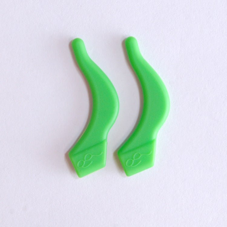 Ergonomic Footwear Accessories Stornfield