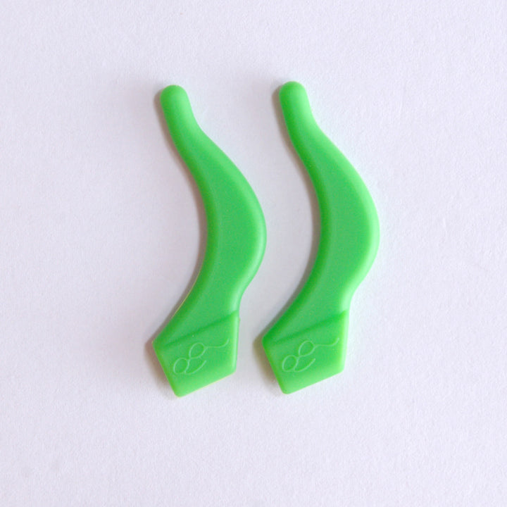 Ergonomic Footwear Accessories Stornfield