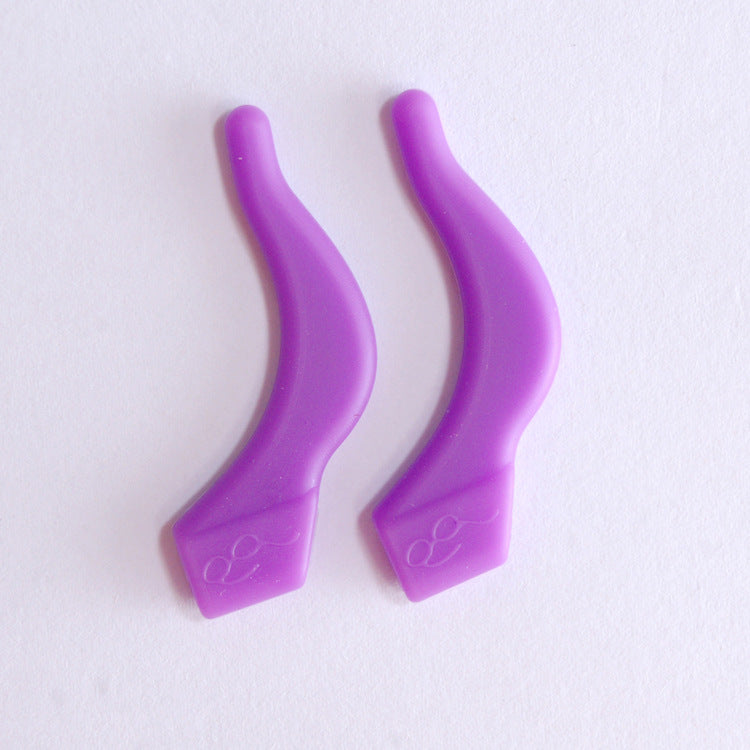 Ergonomic Footwear Accessories Stornfield