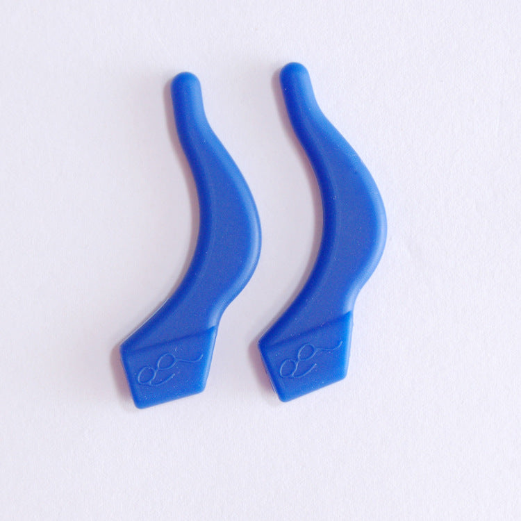Ergonomic Footwear Accessories Stornfield