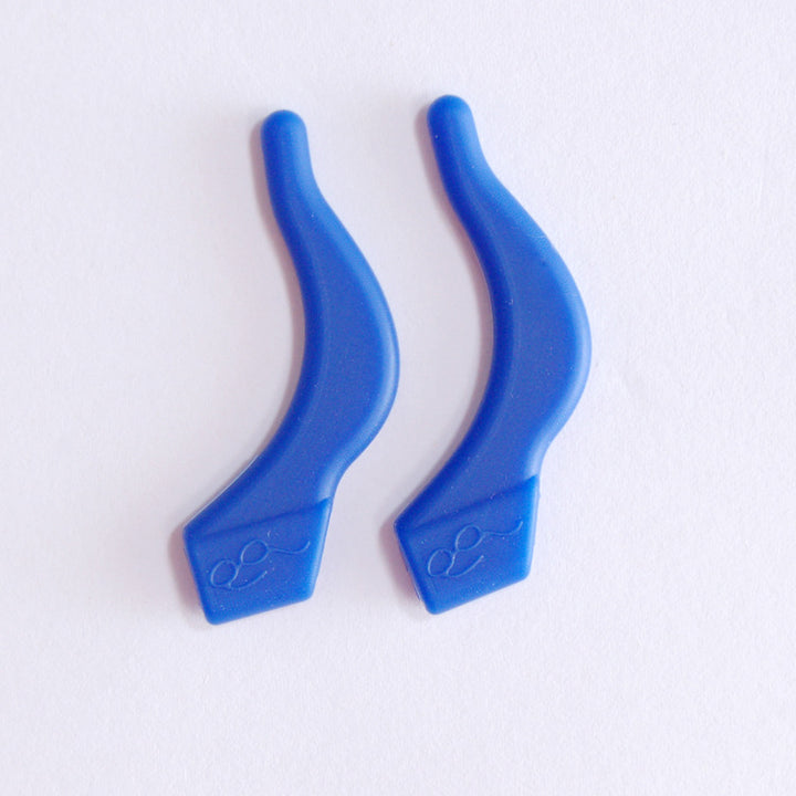 Ergonomic Footwear Accessories Stornfield