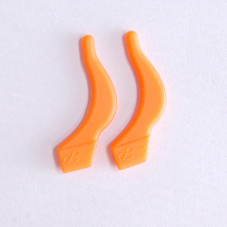 Ergonomic Footwear Accessories Stornfield
