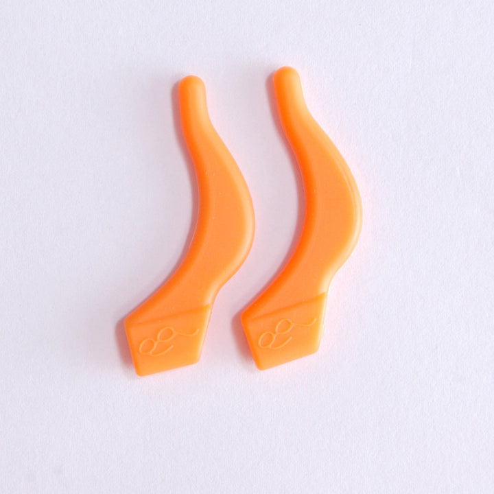 Ergonomic Footwear Accessories Stornfield