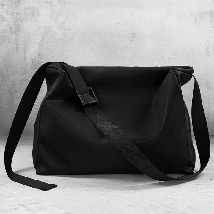 WoSpacious Sling Bag Stornfield