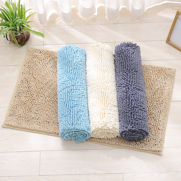 Microfiber Cleaning Cloth Stornfield