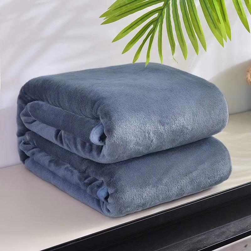 Ladies Snuggle Blanket Stornfield