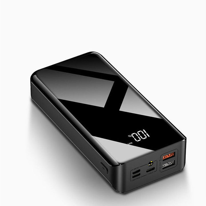 30000mAh Powerbank | Stornfield