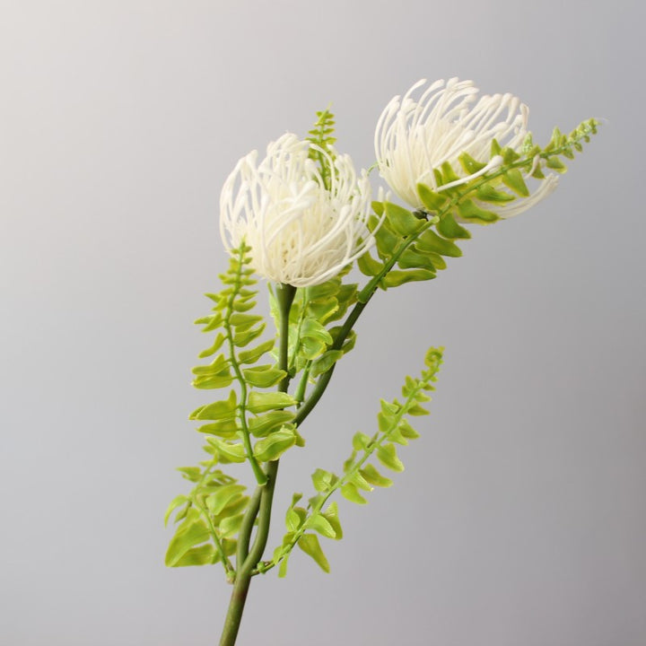 Exotic Floral Arrangement