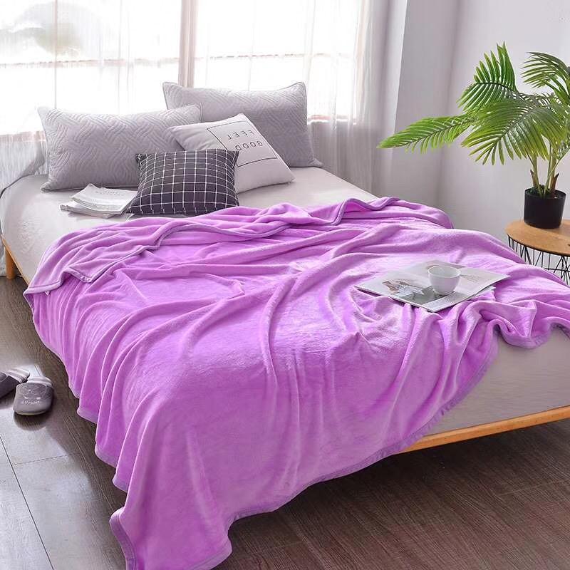 Ladies cozy blanket Stornfield