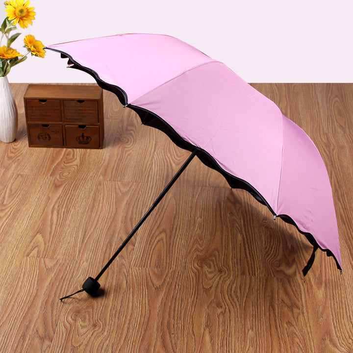 Ladies Umbrella Stornfield