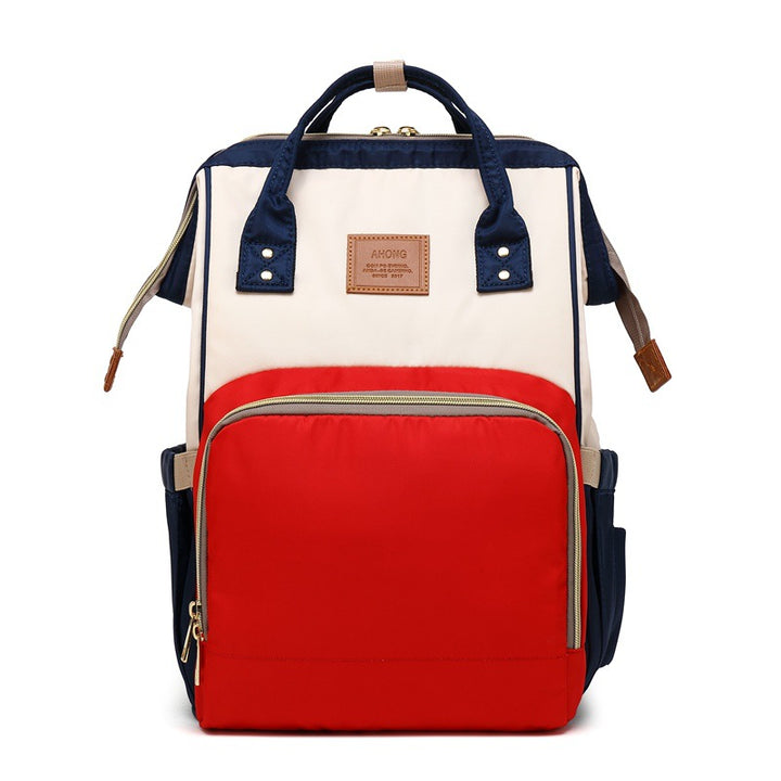 Diaper Bag Stornfield