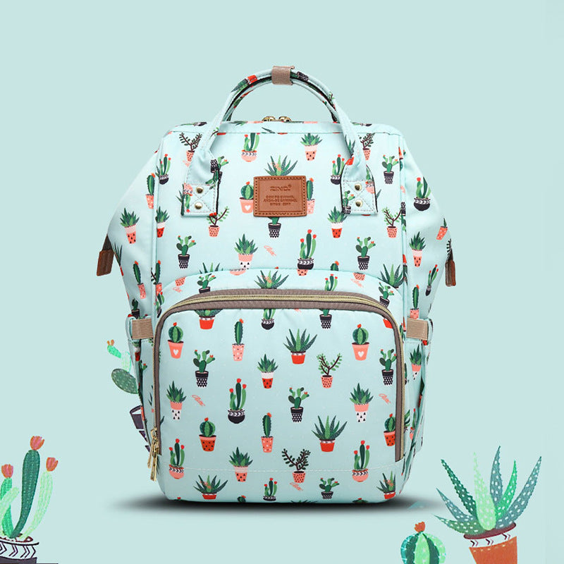 Stylish Backpack Stornfield