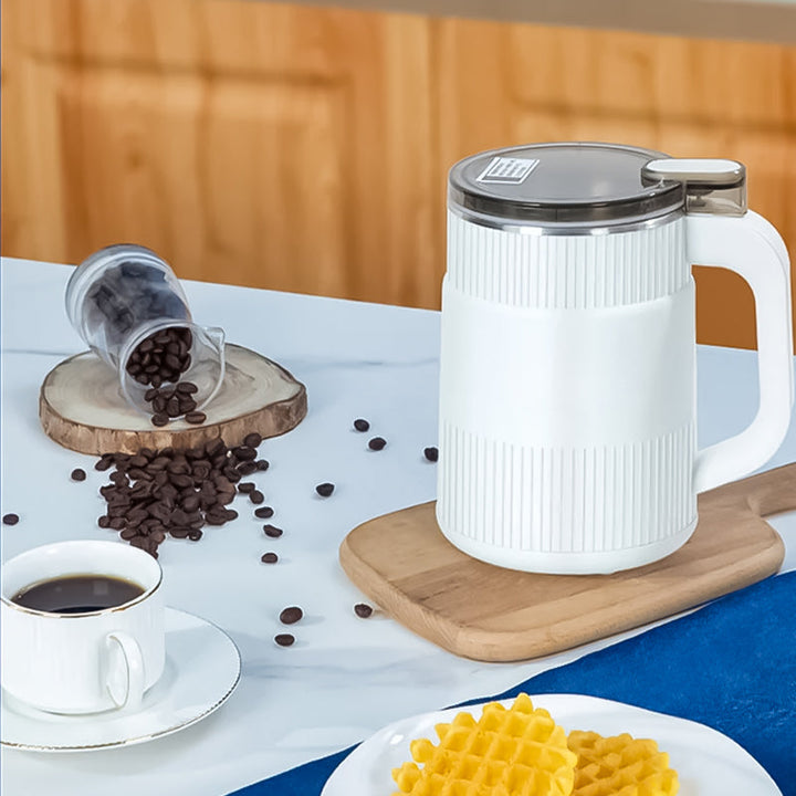 Household Electric Spice Coffee Grinding Machine | Stornfield